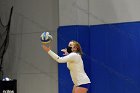 Women’s VB intersquad  Women’s Volleyball inter-squad match. : Women’s Volleyball, VB, inter squad, intersquad